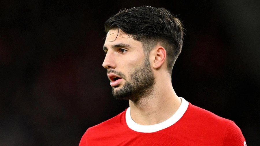 Fotó: liverpoolfc.com