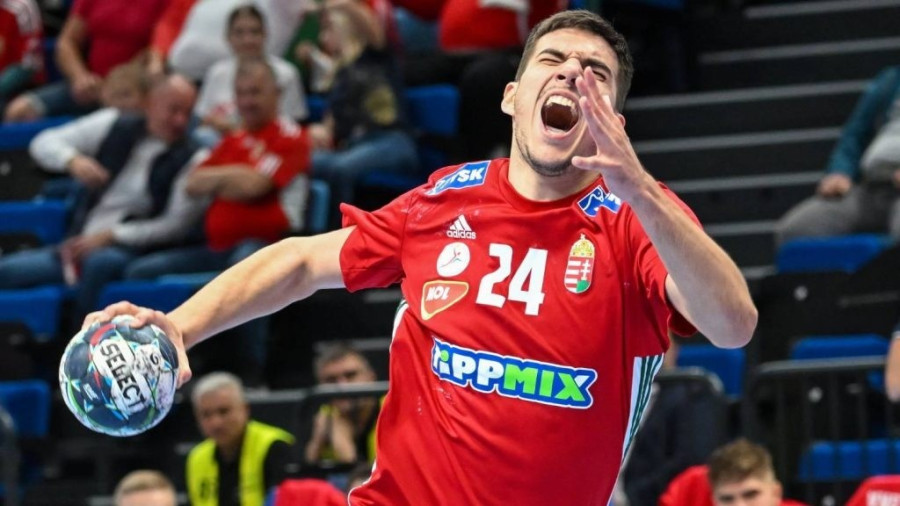 Fotó: Illyés Tibor / MTI (archív)