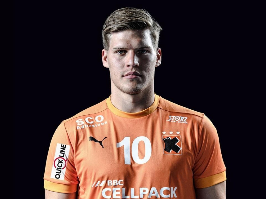 Fotó: kadettensh.ch (archív)