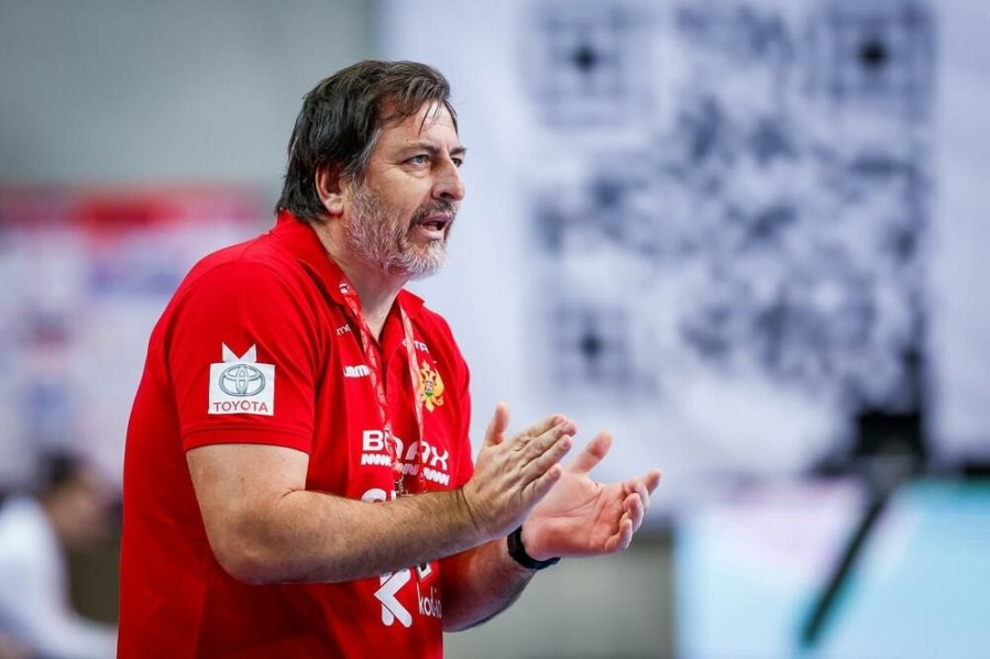 Fotó: Kolektiff Images/RSCG