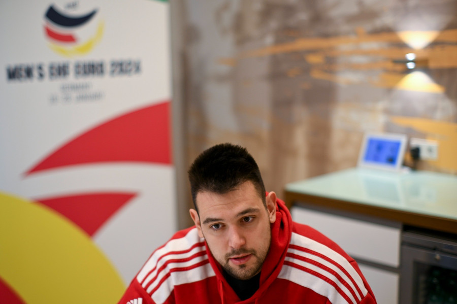 Fotó: MTI/Czeglédi Zsolt