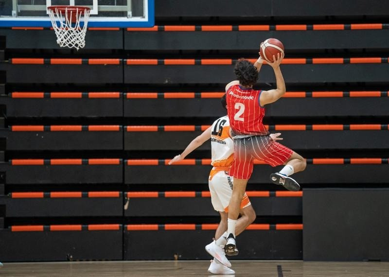  Fotó: ratgeberakademia.hu