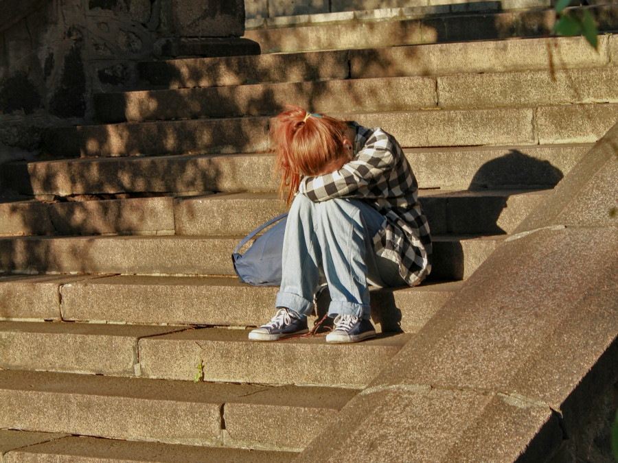 Illusztráció: Zhivko Minkov on Unsplash