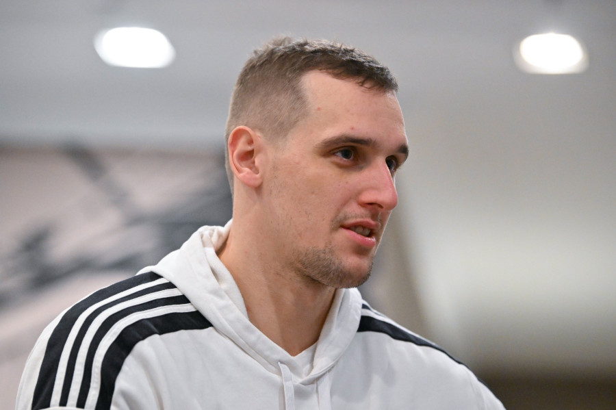 Fotó: MTI/Czeglédi Zsolt