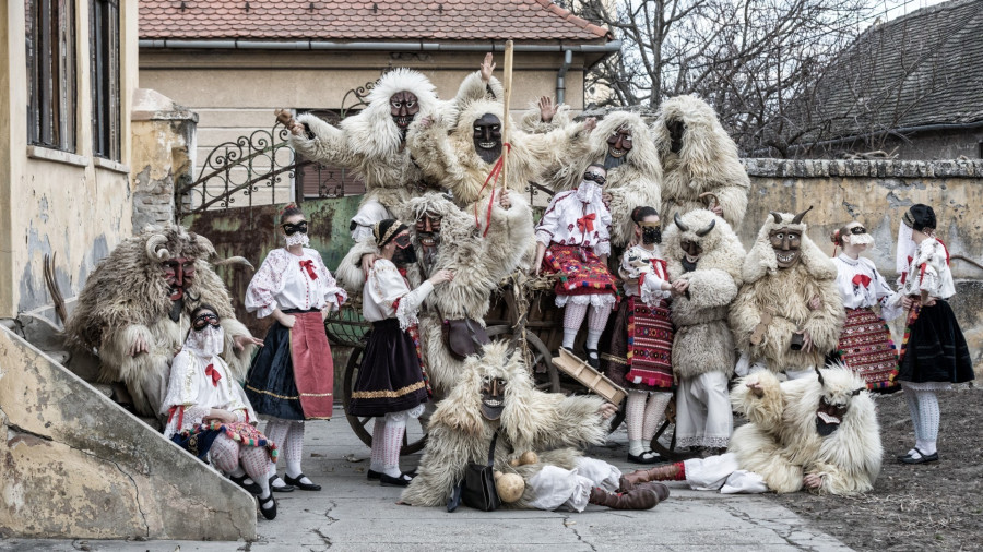 Fotó: mohacsibusojaras.hu