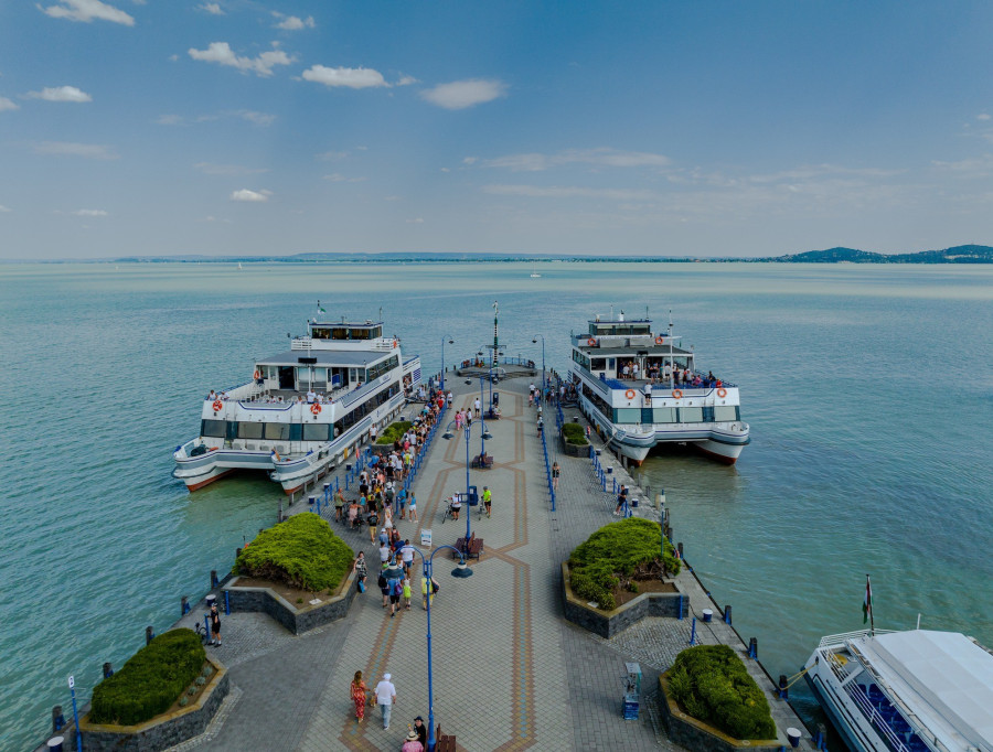 Fotó: Magyar Turisztikai Ügynökség