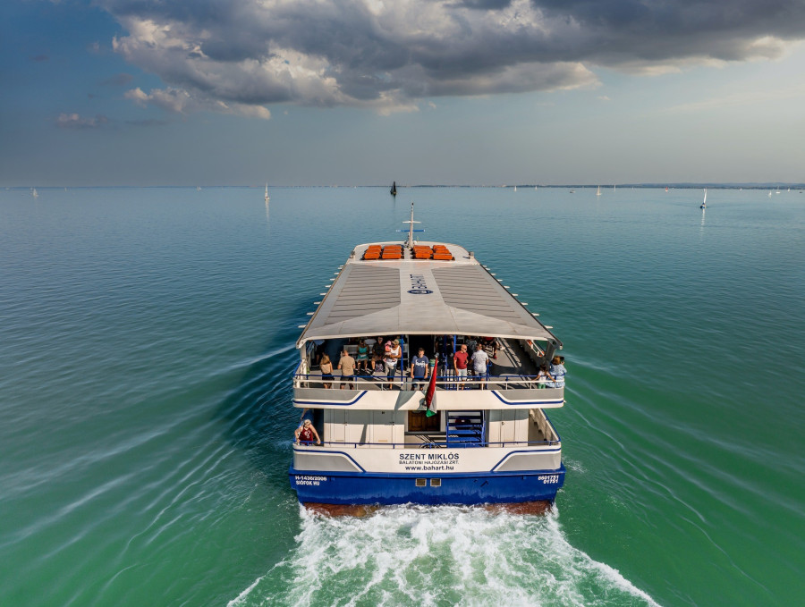 Fotó: Magyar Turisztikai Ügynökség