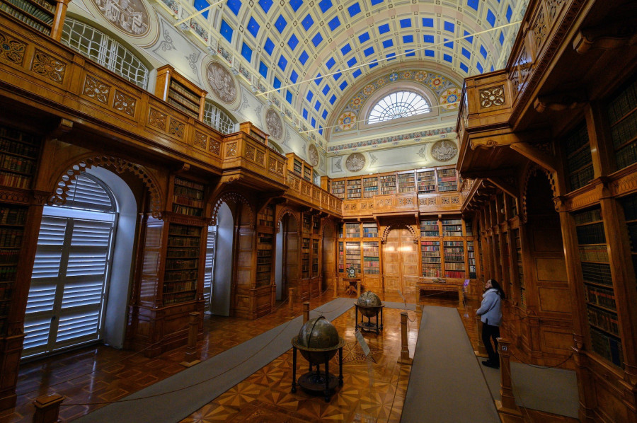 Fotó: MTI / Vasvári Tamás