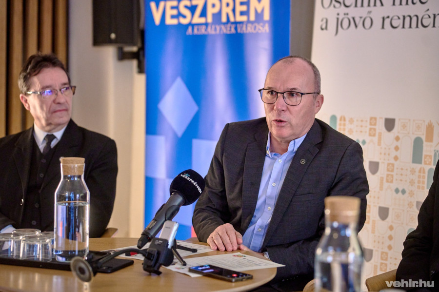 Isó Zoltán, Porga Gyula