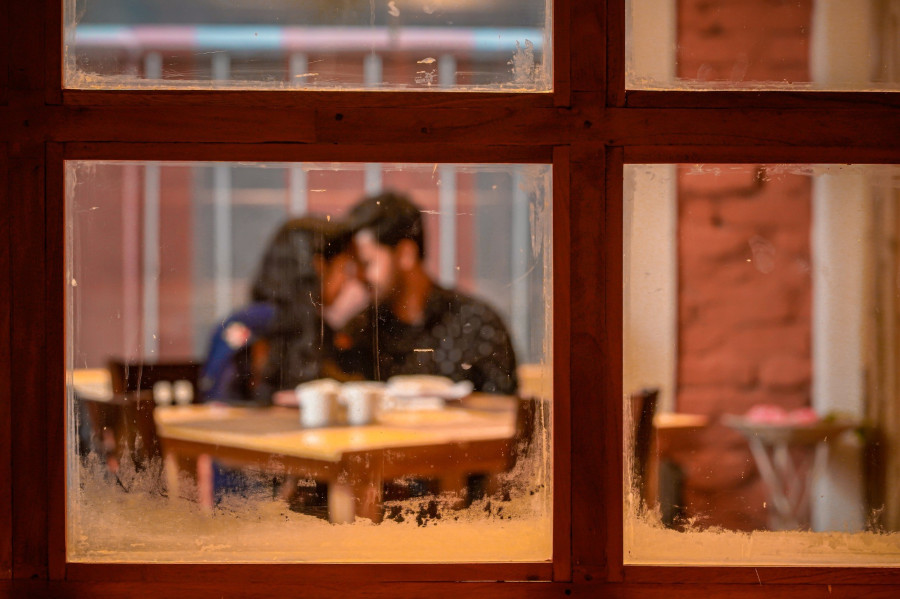 (Illusztráció: Maksudur Rahman / Pexels)