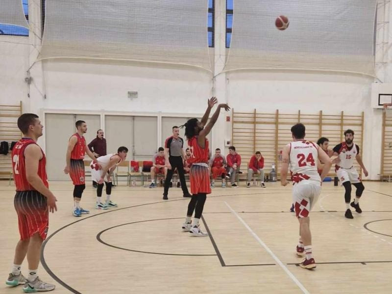 Fotó: csabakosar.hu