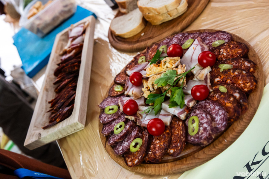 Illusztráció: Szalai Csaba / vehir archív