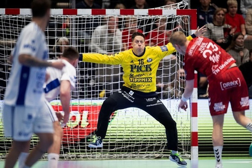 Fotó: ehfcl.com