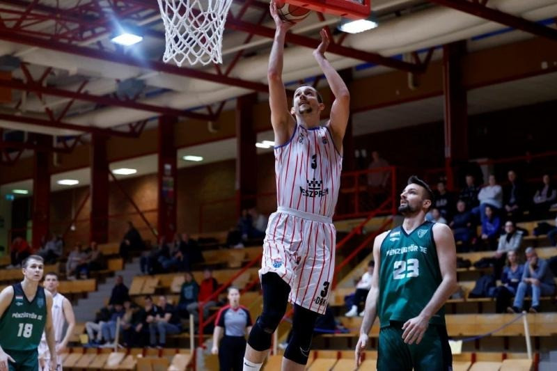 Fotó: Szász Péter – veszpremkosar.hu