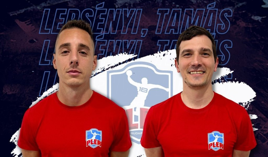 Fotó: plerbudapest.hu