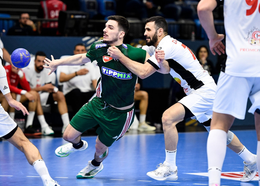 Fotó:.MTI/Bodnár Boglárka (archív)