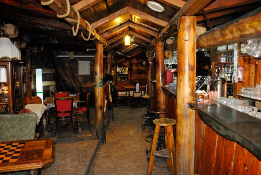 forrás: Grand Canyon Söröző Facebook-oldala