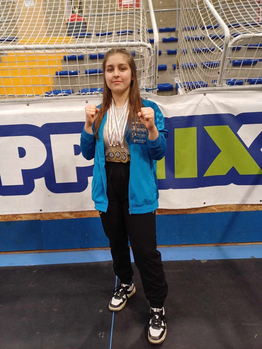 Fotó: VESC-Weapon Group