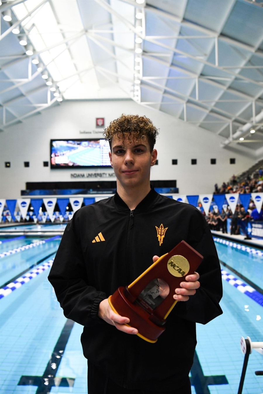 Fotók: Sárkány Zalán