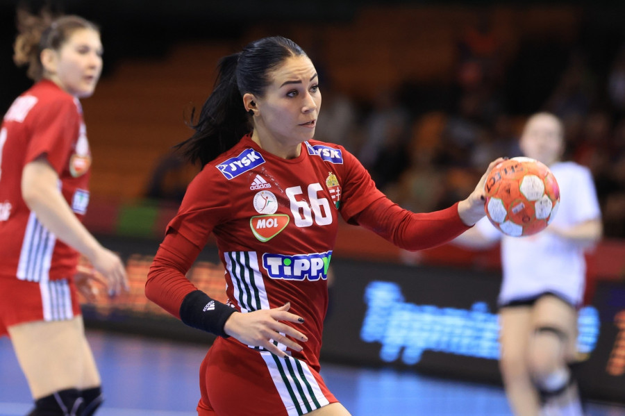 Fotó: MKSZ/Kovács Anikó