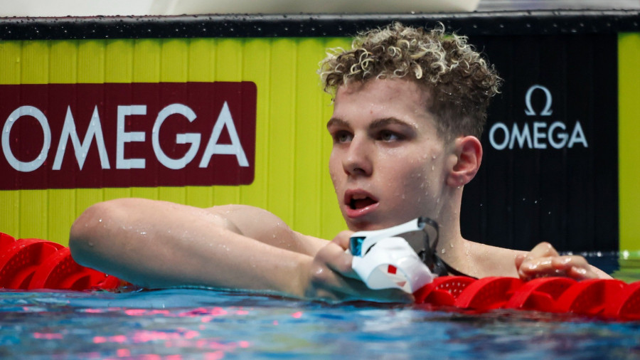 Fotó: MTI/Hegedüs Róbert (archív)