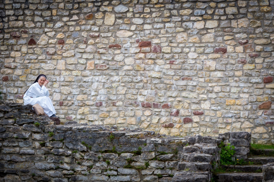 forrás: Veszprémi Érsekség