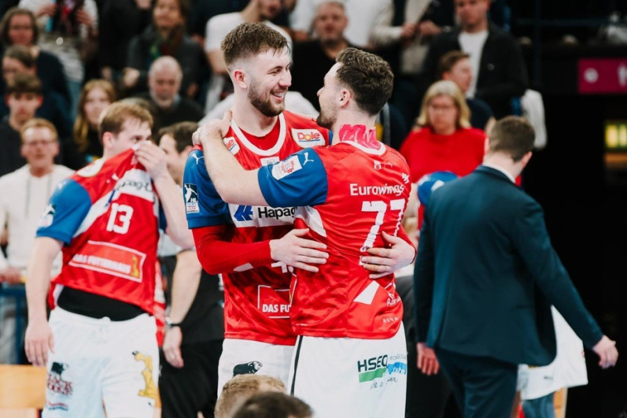 Fotó: hamburg-handball.de