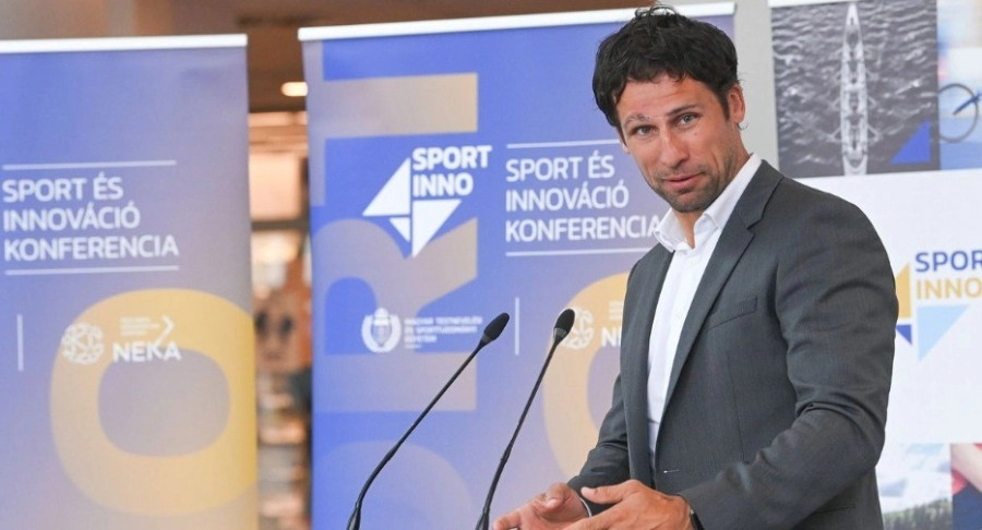 Fotó: Illyés Tibor / MTI