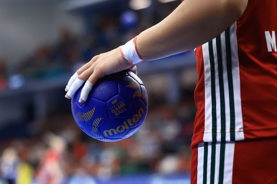 Fotó: MKSZ/Kovács Anikó