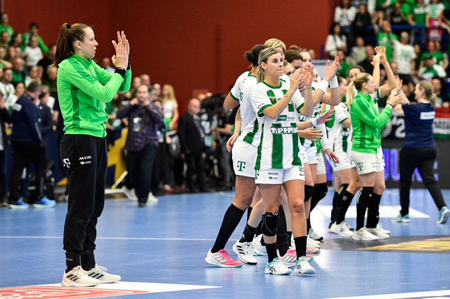 Fotó: MTI/Bodnár Boglárka (archív)