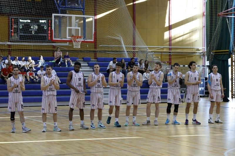 Fotó: Szász Péter – veszpremkosar.hu