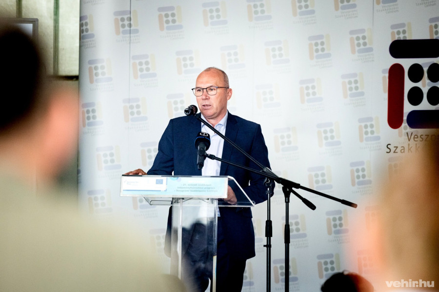 Porga Gyula, polgármester