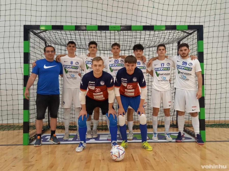 Bajnok a Balaton Bútor Szilágyi!