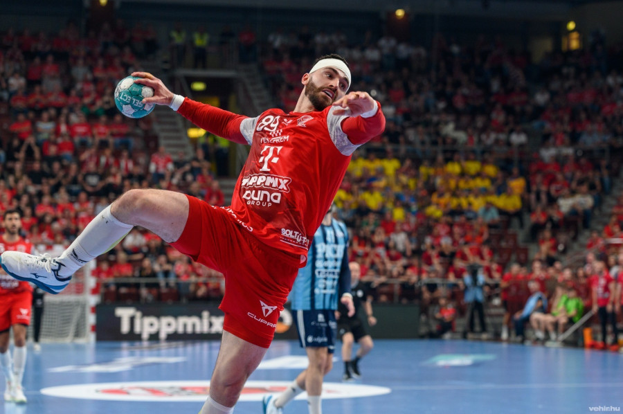 Ludovic Fabregas is bekerülhet az álomcsapatba