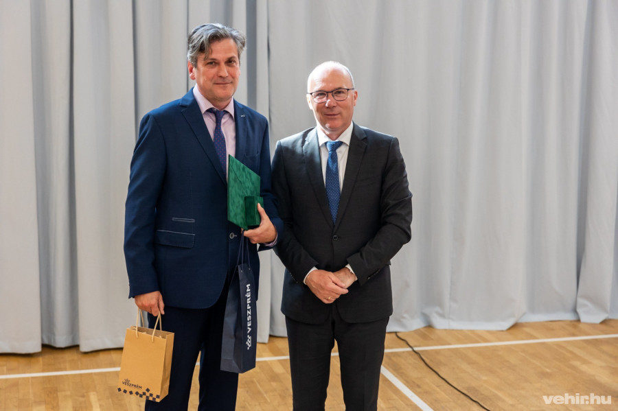 Pethő Imre, Porga Gyula