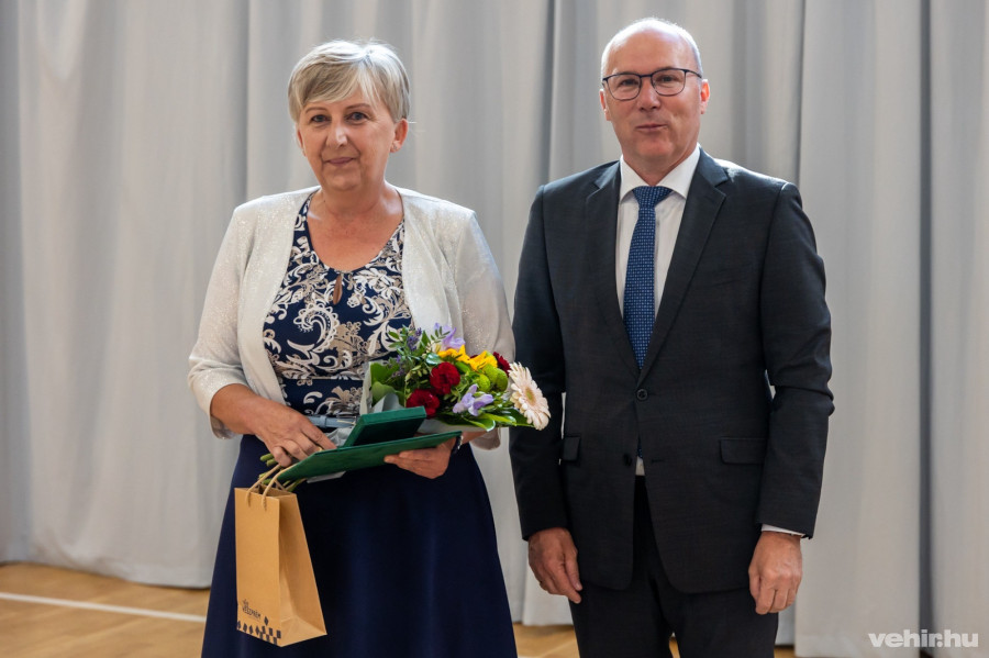 Sándor Edit, Porga Gyula