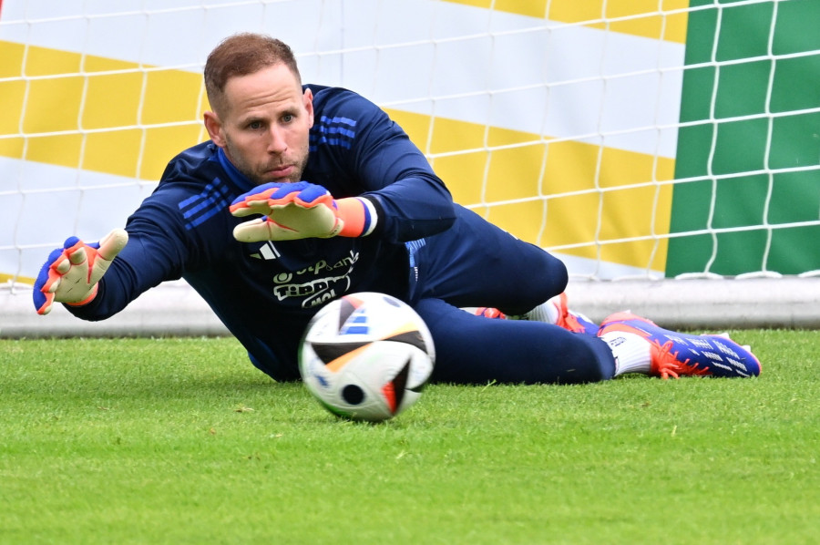 Fotó: MTI/Illyés Tibor (archív)