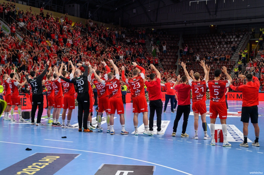 Új korszak kezdődik Veszprémben