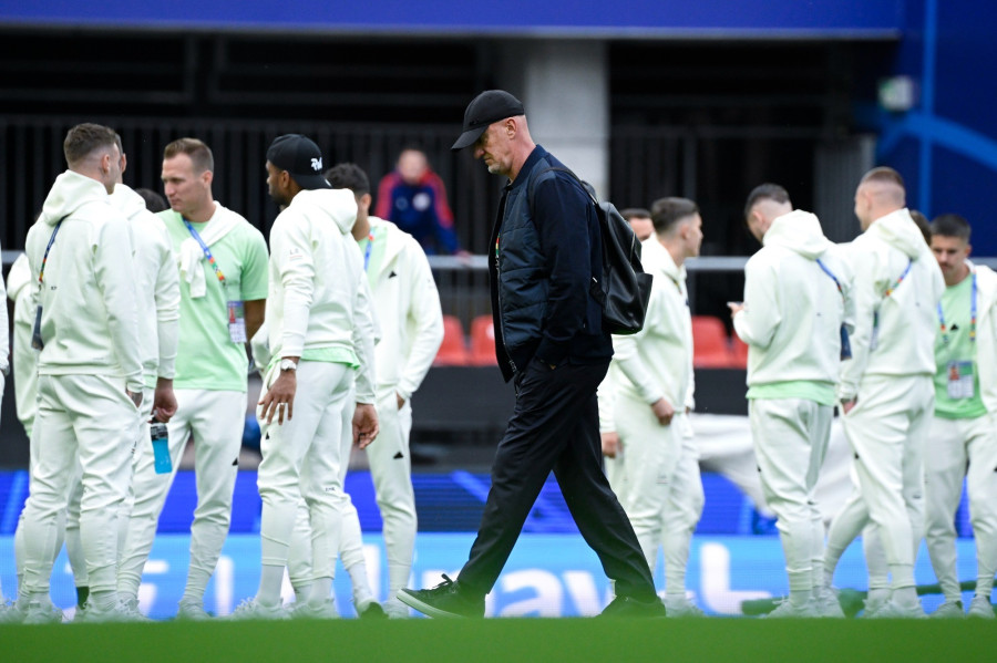 MTI/Koszticsák Szilárd