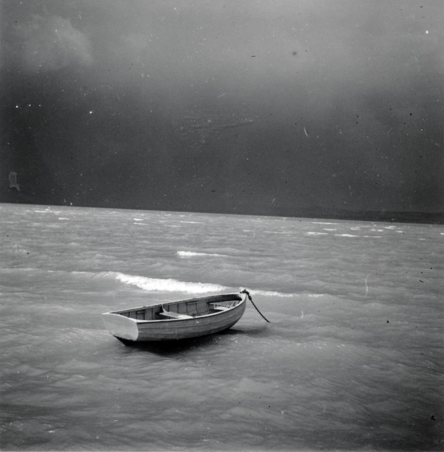 Fortepan / Lőrincze Judit