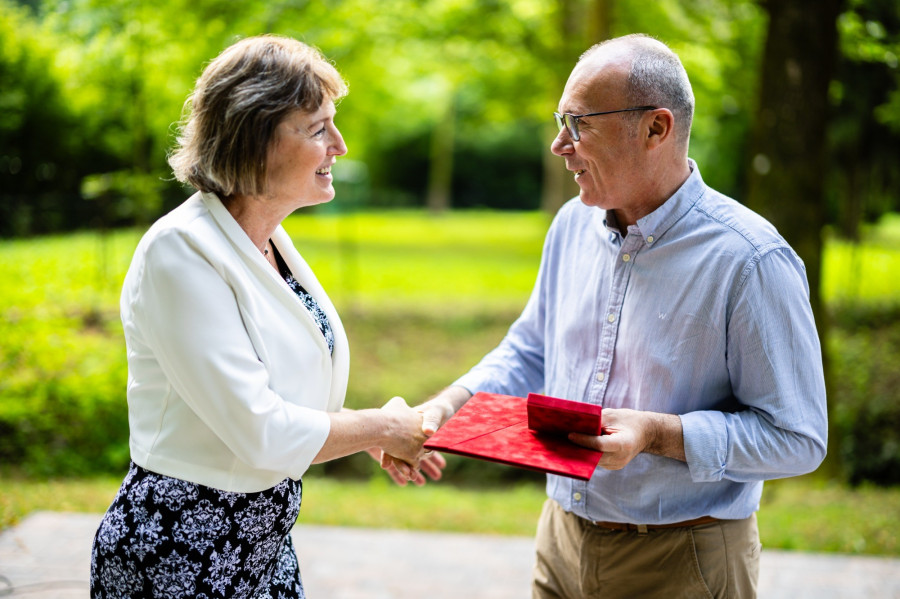 Fotó: Pesthy Márton