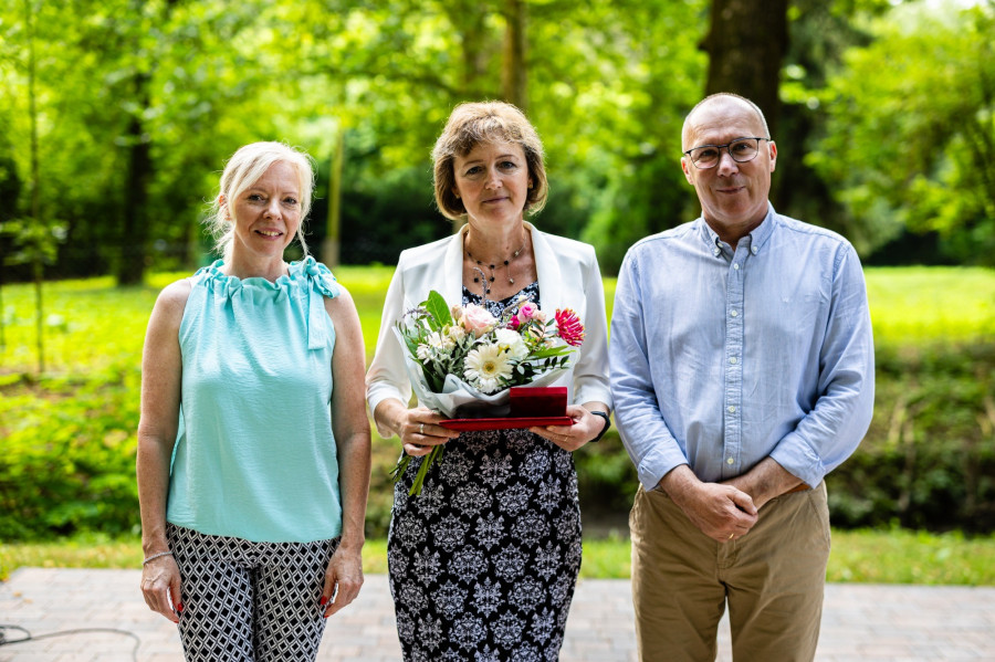 Fotó: Pesthy Márton