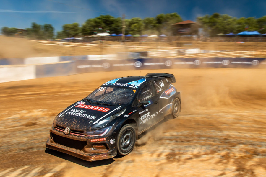 Fotó: STom / rallycafe.hu