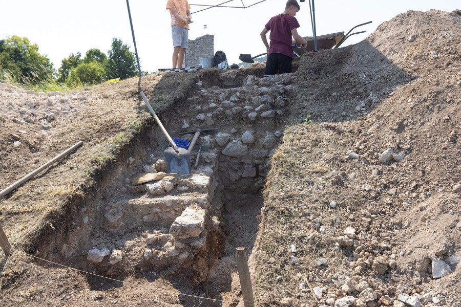Fotó: Laczkó Dezső Múzeum