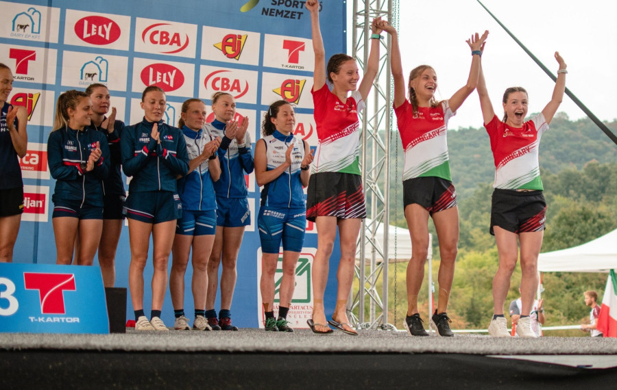 Fotó: Kocsik Eszter