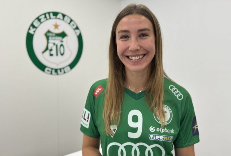 Fotó: gyorietokc.hu