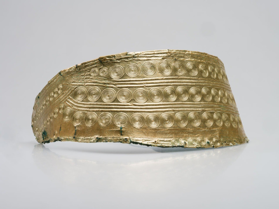 Fotó: Magyar Nemzeti Múzeum