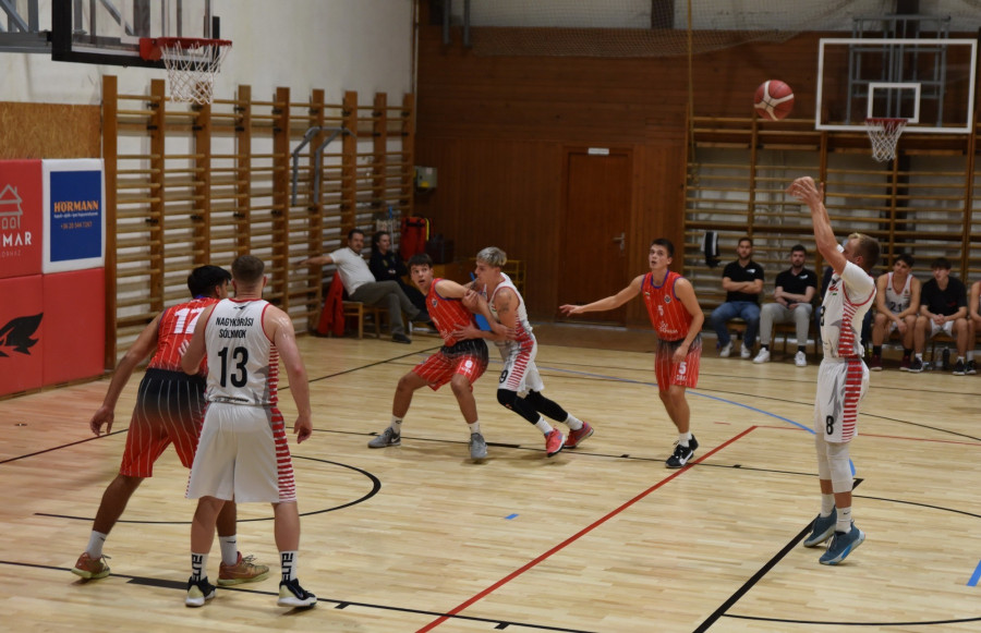 Fotó: hunbasket.hu