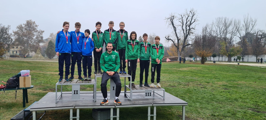 Fénykép forrása: SVSE