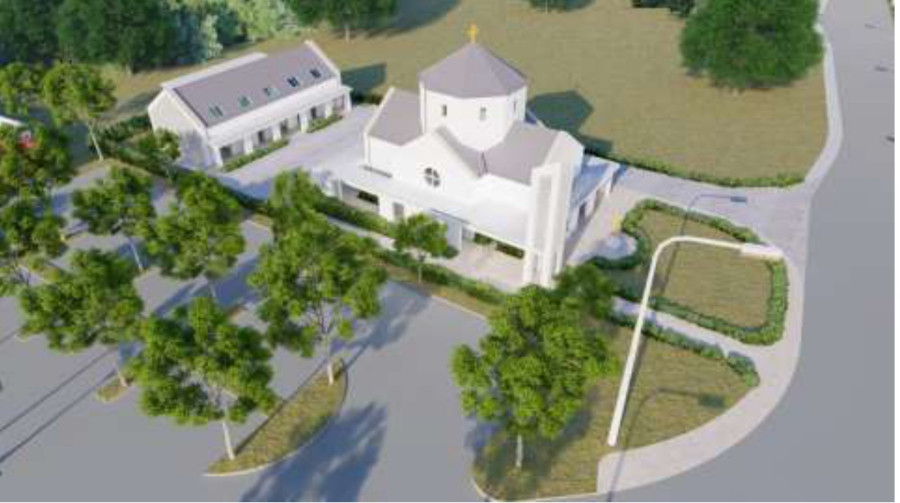 Látványterv: Ázsió 2000 Kft.